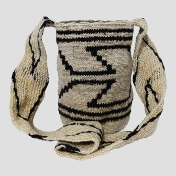 Kunzachu
