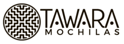 TAWARA MOCHILAS