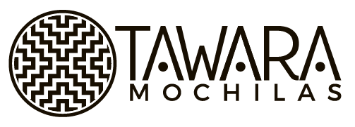 TAWARA MOCHILAS